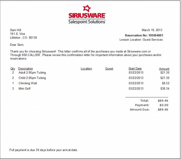 C:\Users\Jennifer Roth\Pictures\4.2 images\confirmation sheet.png