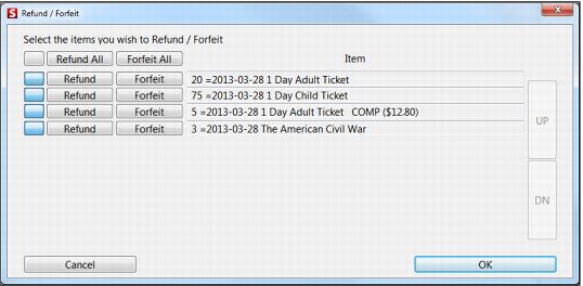 C:\Users\Jennifer Roth\Documents\DonationCoder\ScreenshotCaptor\Screenshots\Screenshot - 2013-03-12 , 3_03_23 PM.png