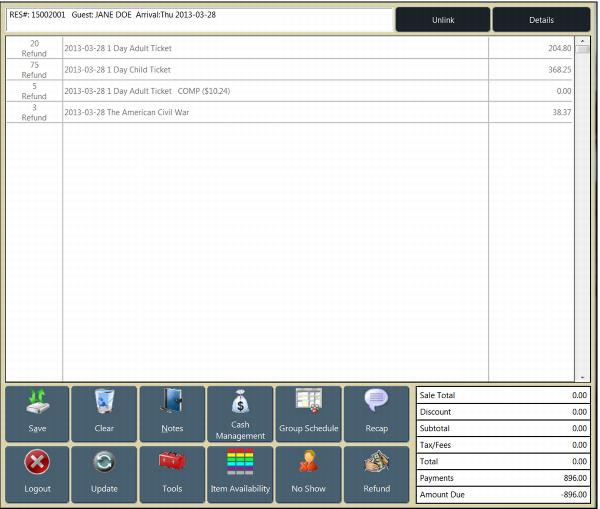 C:\Users\Jennifer Roth\Documents\DonationCoder\ScreenshotCaptor\Screenshots\Screenshot - 2013-03-12 , 3_05_15 PM.png