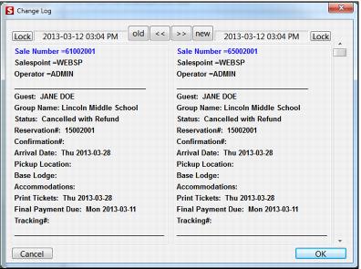 C:\Users\Jennifer Roth\Documents\DonationCoder\ScreenshotCaptor\Screenshots\Screenshot - 2013-03-12 , 3_07_18 PM.png