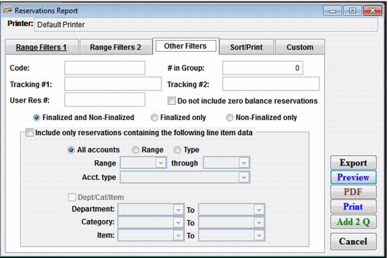 C:\Users\Jennifer Roth\Documents\DonationCoder\ScreenshotCaptor\Screenshots\Screenshot - 2013-03-12 , 3_10_07 PM.png