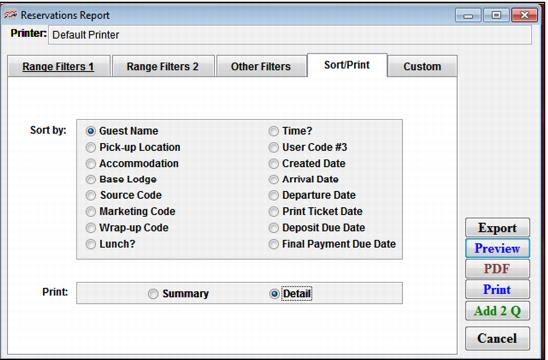 C:\Users\Jennifer Roth\Documents\DonationCoder\ScreenshotCaptor\Screenshots\Screenshot - 2013-03-12 , 3_11_14 PM.png