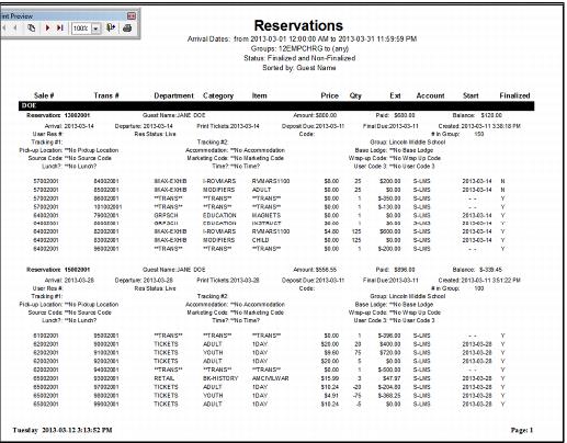 C:\Users\Jennifer Roth\Documents\DonationCoder\ScreenshotCaptor\Screenshots\Screenshot - 2013-03-12 , 3_14_05 PM.png