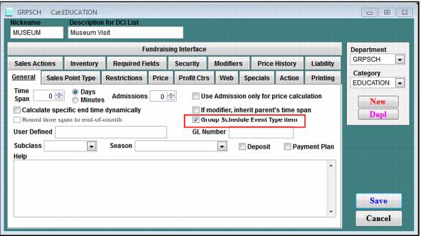 C:\Users\Jennifer Roth\Documents\DonationCoder\ScreenshotCaptor\Screenshots\Screenshot - 2013-01-18 , 11_12_52 AM.png