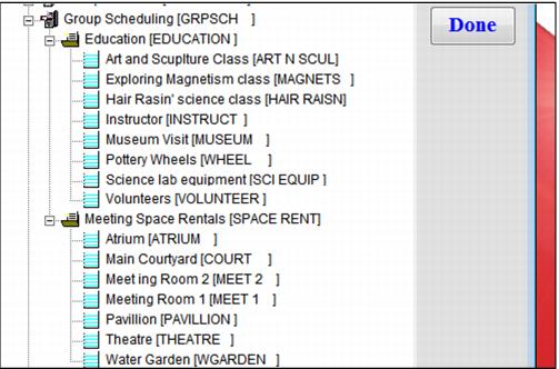 C:\Users\Jennifer Roth\Documents\DonationCoder\ScreenshotCaptor\Screenshots\Screenshot - 2013-01-18 , 11_23_29 AM.png