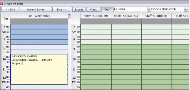 C:\Users\Jennifer Roth\Documents\DonationCoder\ScreenshotCaptor\Screenshots\Screenshot - 2013-01-18 , 1_00_06 PM.png