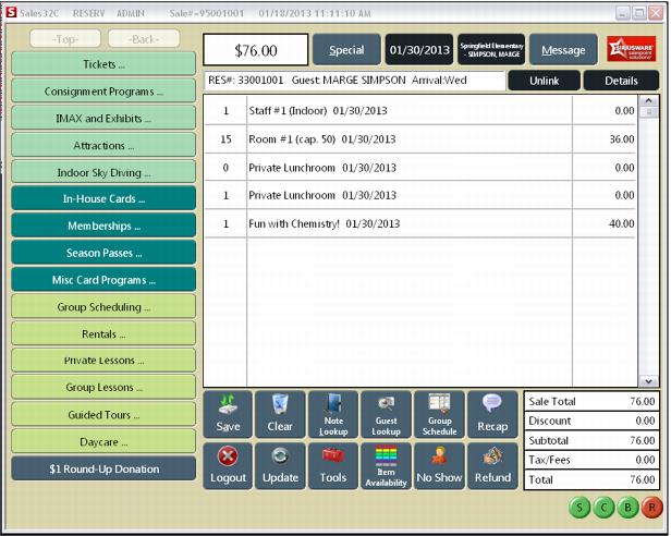C:\Users\Jennifer Roth\Documents\DonationCoder\ScreenshotCaptor\Screenshots\Screenshot - 2013-01-18 , 1_11_15 PM.png