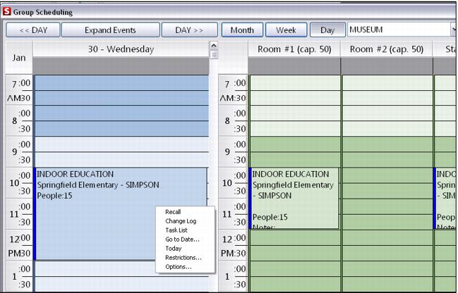 C:\Users\Jennifer Roth\Documents\DonationCoder\ScreenshotCaptor\Screenshots\Screenshot - 2013-01-18 , 2_31_05 PM.png