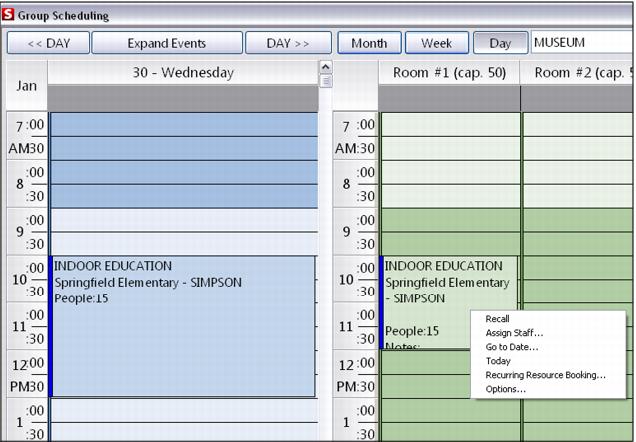 C:\Users\Jennifer Roth\Documents\DonationCoder\ScreenshotCaptor\Screenshots\Screenshot - 2013-01-18 , 2_32_59 PM.png