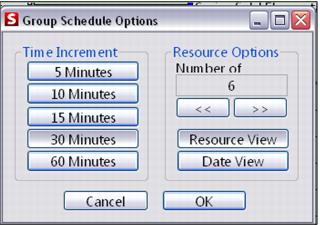 C:\Users\Jennifer Roth\Documents\DonationCoder\ScreenshotCaptor\Screenshots\Screenshot - 2013-01-18 , 2_35_29 PM.png