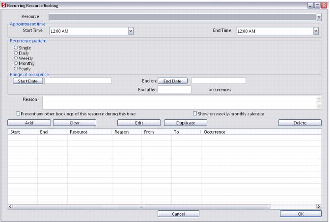 C:\Users\Jennifer Roth\Documents\DonationCoder\ScreenshotCaptor\Screenshots\Screenshot - 2013-01-18 , 2_37_31 PM.png