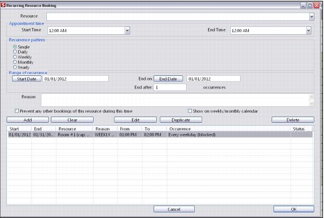C:\Users\Jennifer Roth\Documents\DonationCoder\ScreenshotCaptor\Screenshots\Screenshot - 2013-01-18 , 4_07_38 PM.png