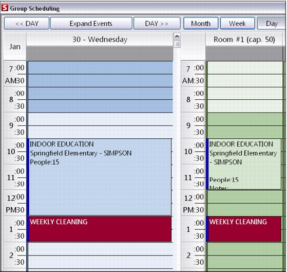 C:\Users\Jennifer Roth\Documents\DonationCoder\ScreenshotCaptor\Screenshots\Screenshot - 2013-01-18 , 2_56_05 PM.png