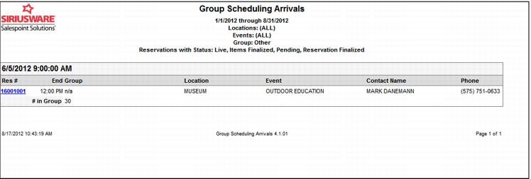 C:\Users\Jennifer Roth\Documents\DonationCoder\ScreenshotCaptor\Screenshots\Screenshot - 2012-08-17 , 12_43_33 PM.png