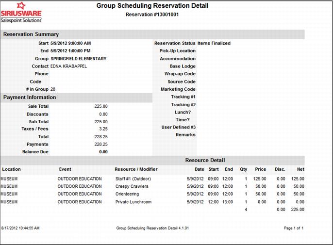 C:\Users\Jennifer Roth\Documents\DonationCoder\ScreenshotCaptor\Screenshots\Screenshot - 2012-08-17 , 12_45_14 PM.png