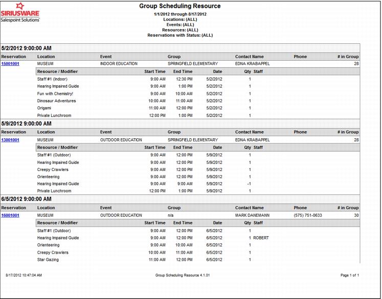 C:\Users\Jennifer Roth\Documents\DonationCoder\ScreenshotCaptor\Screenshots\Screenshot - 2012-08-17 , 12_47_27 PM.png