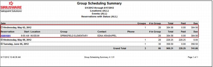 C:\Users\Jennifer Roth\Documents\DonationCoder\ScreenshotCaptor\Screenshots\Screenshot - 2012-08-17 , 12_49_08 PM.png