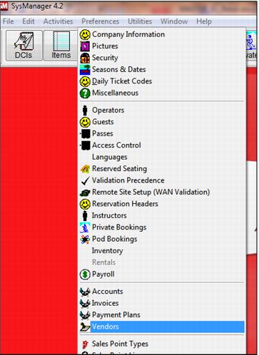 C:\Users\Jennifer Roth\Documents\DonationCoder\ScreenshotCaptor\Screenshots\Screenshot - 2013-06-12 , 12_51_22 PM.png