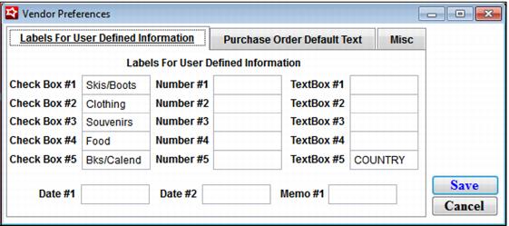 C:\Users\Jennifer Roth\Documents\DonationCoder\ScreenshotCaptor\Screenshots\Screenshot - 2013-06-12 , 12_49_48 PM.png