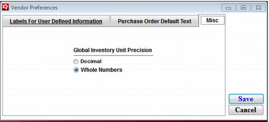 C:\Users\Jennifer Roth\Documents\DonationCoder\ScreenshotCaptor\Screenshots\Screenshot - 2013-06-12 , 12_53_58 PM.png
