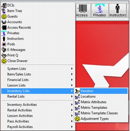 C:\Users\Jennifer Roth\Documents\DonationCoder\ScreenshotCaptor\Screenshots\Screenshot - 2013-06-12 , 12_59_44 PM.png
