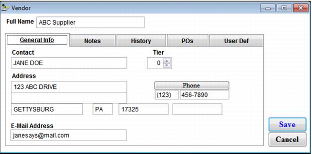 C:\Users\Jennifer Roth\Documents\DonationCoder\ScreenshotCaptor\Screenshots\Screenshot - 2013-06-12 , 1_02_08 PM.png