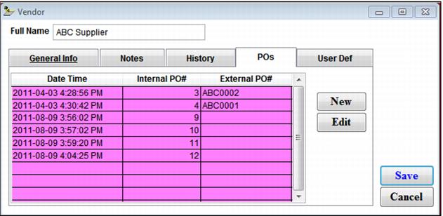 C:\Users\Jennifer Roth\Documents\DonationCoder\ScreenshotCaptor\Screenshots\Screenshot - 2013-06-12 , 1_03_22 PM.png