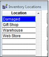 C:\Users\Jennifer Roth\Documents\DonationCoder\ScreenshotCaptor\Screenshots\Screenshot - 2013-06-12 , 1_09_03 PM.png
