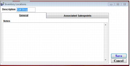 C:\Users\Jennifer Roth\Documents\DonationCoder\ScreenshotCaptor\Screenshots\Screenshot - 2013-06-12 , 1_09_56 PM.png