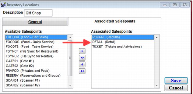 C:\Users\Jennifer Roth\Documents\DonationCoder\ScreenshotCaptor\Screenshots\Screenshot - 2013-06-13 , 5_53_01 PM.png