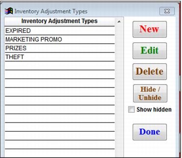 C:\Users\Jennifer Roth\Documents\DonationCoder\ScreenshotCaptor\Screenshots\Screenshot - 2013-06-13 , 5_56_44 PM.png
