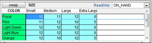 C:\Users\Jennifer Roth\Documents\DonationCoder\ScreenshotCaptor\Screenshots\Screenshot - 2013-06-13 , 5_59_40 PM.png