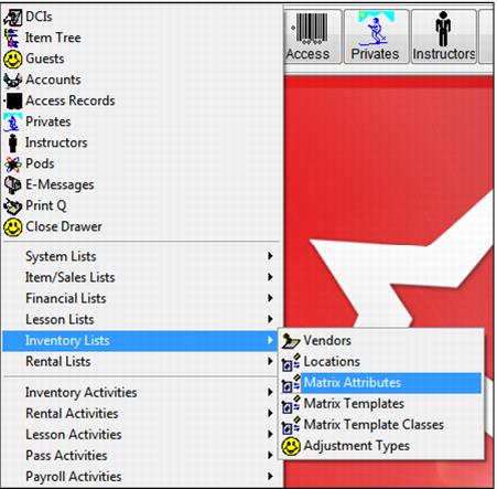C:\Users\Jennifer Roth\Documents\DonationCoder\ScreenshotCaptor\Screenshots\Screenshot - 2013-06-13 , 6_00_51 PM.png