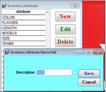 C:\Users\Jennifer Roth\Documents\DonationCoder\ScreenshotCaptor\Screenshots\Screenshot - 2013-06-13 , 6_02_28 PM.png
