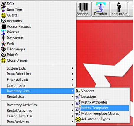 C:\Users\Jennifer Roth\Documents\DonationCoder\ScreenshotCaptor\Screenshots\Screenshot - 2013-06-13 , 6_03_27 PM.png
