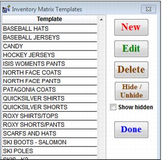 C:\Users\Jennifer Roth\Documents\DonationCoder\ScreenshotCaptor\Screenshots\Screenshot - 2013-06-13 , 6_05_49 PM.png