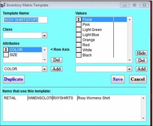 C:\Users\Jennifer Roth\Documents\DonationCoder\ScreenshotCaptor\Screenshots\Screenshot - 2013-06-13 , 6_06_35 PM.png