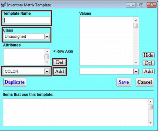C:\Users\Jennifer Roth\Documents\DonationCoder\ScreenshotCaptor\Screenshots\Screenshot - 2013-06-13 , 6_09_55 PM.png