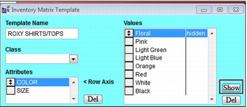 C:\Users\Jennifer Roth\Documents\DonationCoder\ScreenshotCaptor\Screenshots\Screenshot - 2013-06-24 , 8_47_01 AM.png