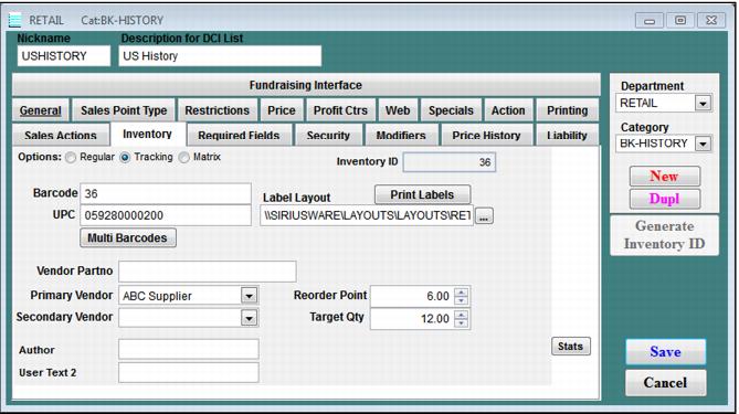 C:\Users\Jennifer Roth\Documents\DonationCoder\ScreenshotCaptor\Screenshots\Screenshot - 2013-07-09 , 4_19_07 PM.png