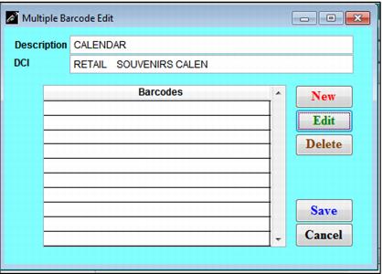 C:\Users\Jennifer Roth\Documents\DonationCoder\ScreenshotCaptor\Screenshots\Screenshot - 2013-06-24 , 8_50_05 AM.png