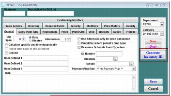 C:\Users\Jennifer Roth\Documents\DonationCoder\ScreenshotCaptor\Screenshots\Screenshot - 2013-07-09 , 4_22_54 PM.png