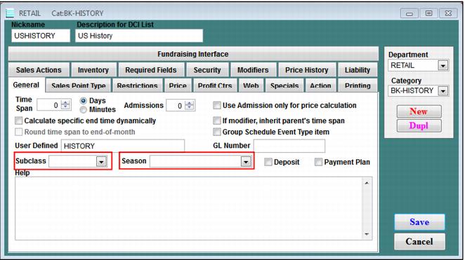 C:\Users\Jennifer Roth\Documents\DonationCoder\ScreenshotCaptor\Screenshots\Screenshot - 2013-06-24 , 8_36_01 AM.png