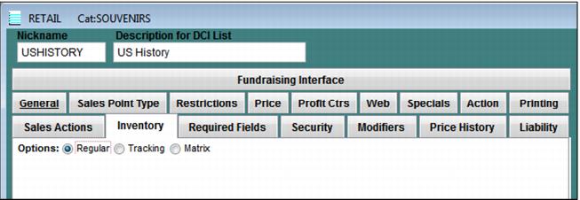 C:\Users\Jennifer Roth\Documents\DonationCoder\ScreenshotCaptor\Screenshots\Screenshot - 2013-06-24 , 8_42_22 AM.png