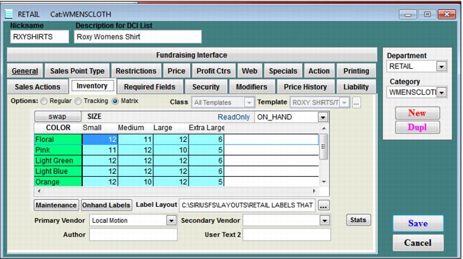 C:\Users\Jennifer Roth\Documents\DonationCoder\ScreenshotCaptor\Screenshots\Screenshot - 2013-06-24 , 8_55_43 AM.png