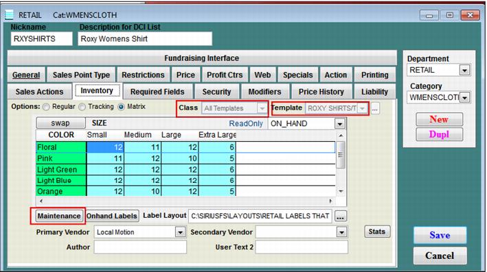 C:\Users\Jennifer Roth\Documents\DonationCoder\ScreenshotCaptor\Screenshots\Screenshot - 2013-06-24 , 8_55_43 AM.png