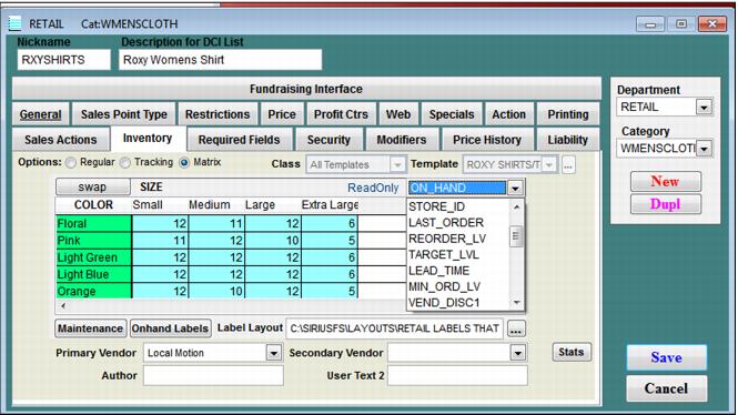 C:\Users\Jennifer Roth\Documents\DonationCoder\ScreenshotCaptor\Screenshots\Screenshot - 2013-06-24 , 8_58_15 AM.png