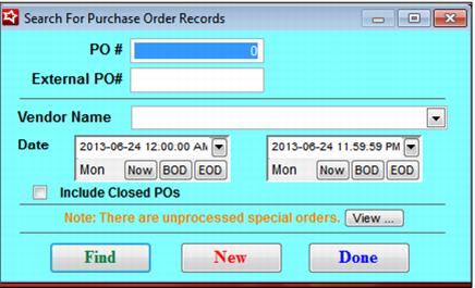 C:\Users\Jennifer Roth\Documents\DonationCoder\ScreenshotCaptor\Screenshots\Screenshot - 2013-06-24 , 9_14_40 AM.png
