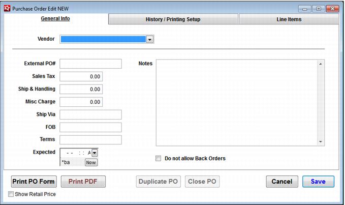 C:\Users\Jennifer Roth\Documents\DonationCoder\ScreenshotCaptor\Screenshots\Screenshot - 2013-06-24 , 9_15_13 AM.png