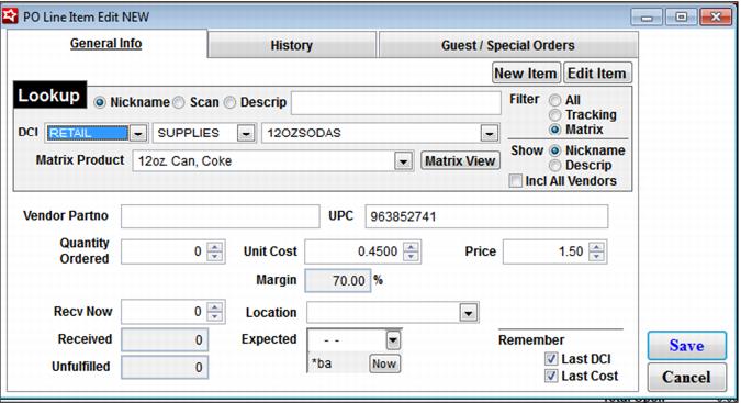C:\Users\Jennifer Roth\Documents\DonationCoder\ScreenshotCaptor\Screenshots\Screenshot - 2013-06-24 , 9_16_36 AM.png